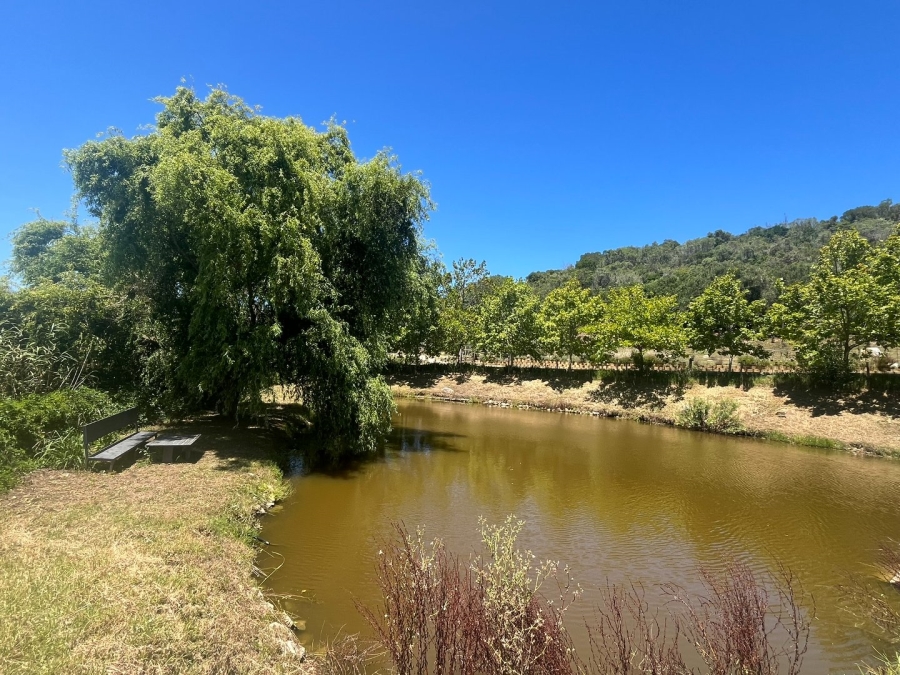  Bedroom Property for Sale in Plettenberg Bay Rural Western Cape